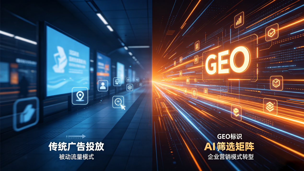 2026高性价比geo监测工具推荐｜免费geo排名查询平台全解析